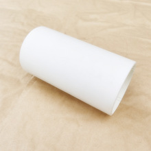 ���ﴵˮ�C��������� ���ﴵ�L�C�����׽��^ ܛ�ܷ��CͲ