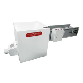 棉麻毛初加工;其他行业专用;木工机械