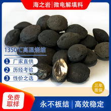 ΢늽�����ӡȾ��ˮÓɫ����COD�ߝ�ȏUˮ̎��