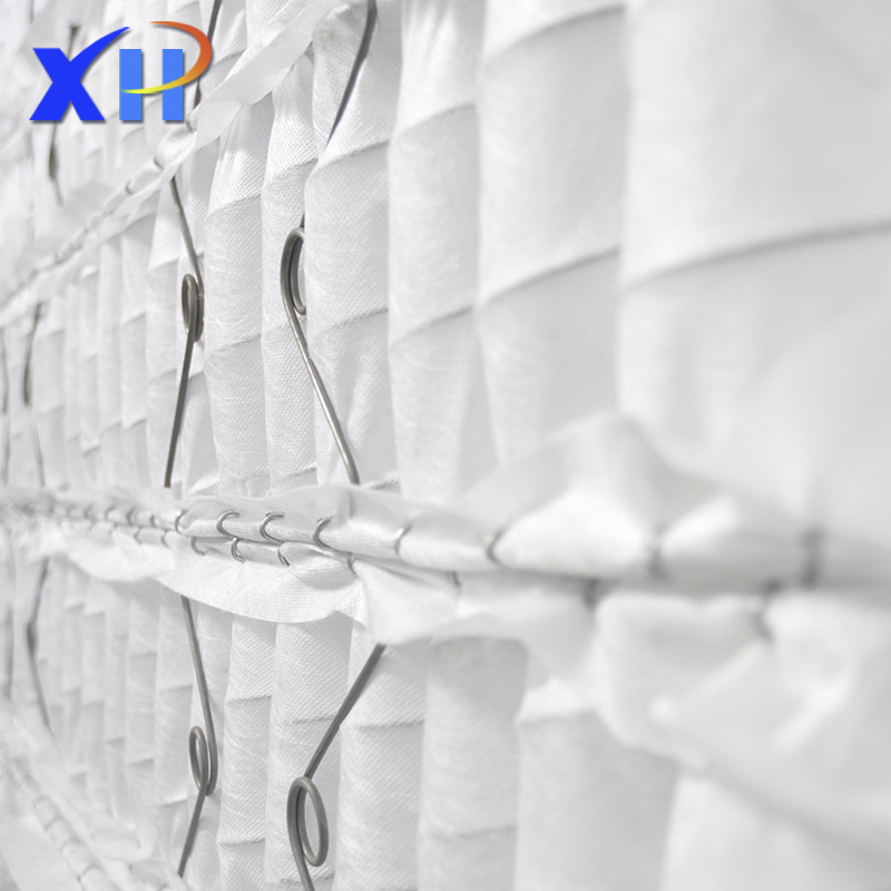 18cm independent pocket spring star hotel mattress spring mattress independent pocket spring customized wholesale 18cm independent pocket spring star hotel mattress spring mattress independent pocket spring customized wholesale