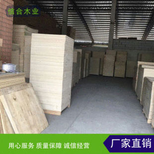 �M�ڱ����t��ֱƴ��ߴ��Rȫ�ľ������ƴ�D3Dģ�͌�ľ�z�ϰ��