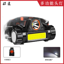 LED���⏊���^���L�m���늴�������������^���Ͳ�T��ҹ��^��