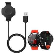 �m���A��1�� Amazfit �����ֱ�Pace��늾� A1602�ֱ����������