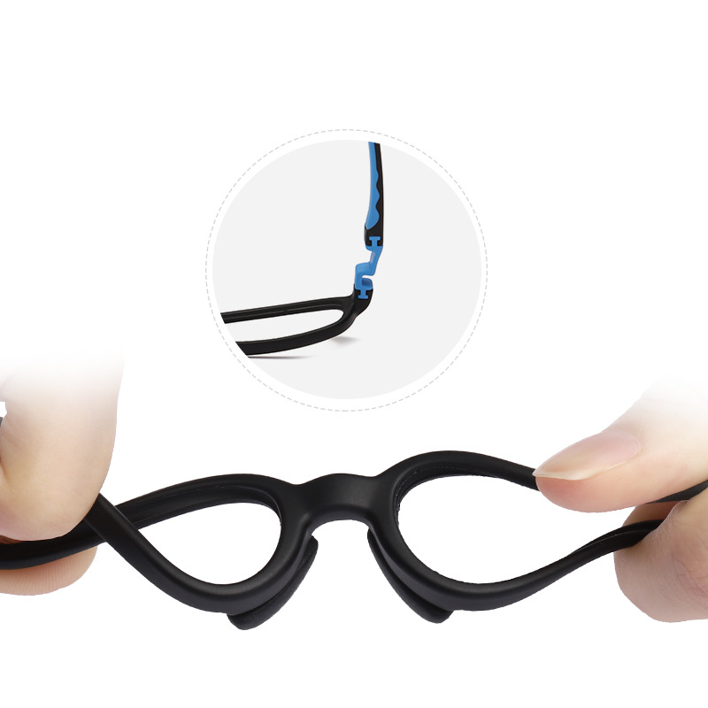 Children's fashionable glasses, (Cross-border trading), optics