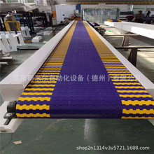 ���P�朰�ݔ�͙C ʳƷ��PP朰�ݔ�;����~��ݔ����ˮ���O��