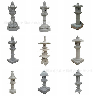 СѩҊ������ʯ�� ����ʯ���^ͥԺ�� �������늾��׵�ʯ����[��