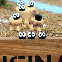 ̦�\΢���^ �����b� ���Ԟ����� ú�� �҉m���` ��ý��[��Q��