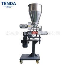 �Ͼ��Ј����w�S������ĩ�����ȼ���p�A����ι�ϙC���Ƽ��ϙC