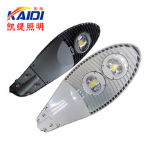LED·��ͷ50W100W150Wѹ��·���϶�·�Ƽ���COB·��ͷ��·����
