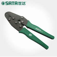 ���_��𹤾߶��Ӊ����Q�����Q�W���Q�����Q���ӹ����ž��Q91106