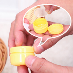 蒙氏教具手擰瓶蓋日常生活區角材料蒙台梭利蒙特梭利早教益智玩具