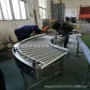 动力转弯输送重型配件