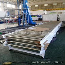 oLͲݔ͙C͝LͲ\ݔCLͲԄӻ݁ݔˮ