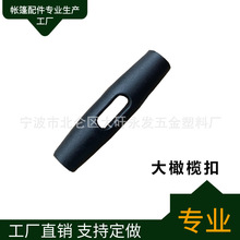 ���Sֱ�����l�������Ύ���������ϙ��ľ�~