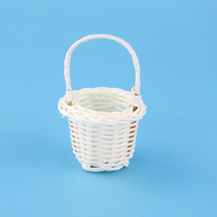 Маленькая корзина, игрушка с аксессуарами