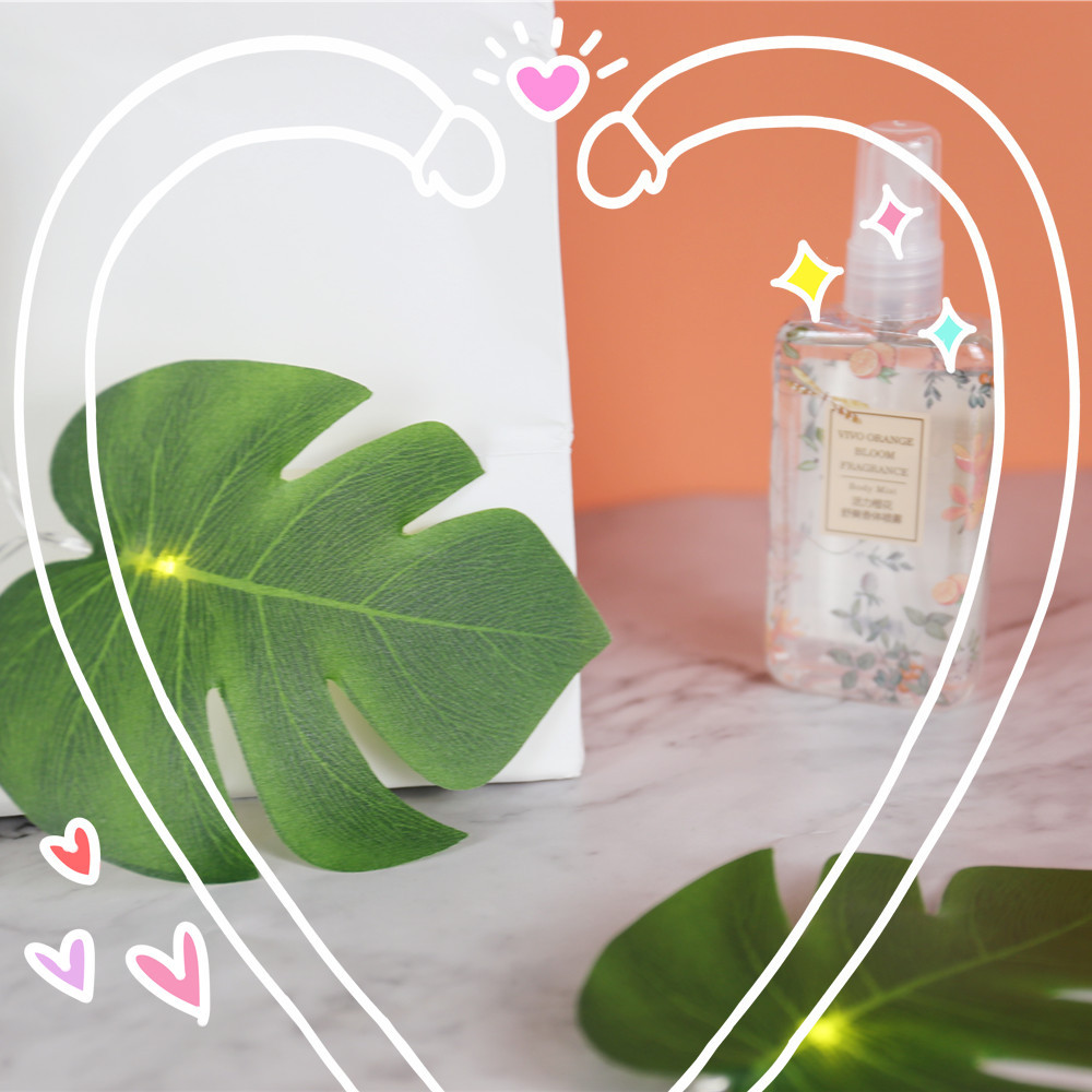 LED simulación tortuga hoja luz cadena transfronteriza luz decorativa Día de Acción de Gracias batería al aire libre luz coloreada sección Cadena de luz