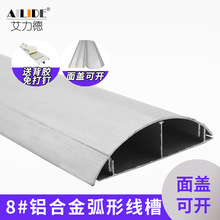 ����X�Ͻ����侀�ۼ����k�����z�������[���ռ{늾����o��A��