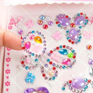 �n���ʯ�����N����ͨdiy�֙C�ʯ�N���w���⹤ˇƷ�֎��YƷ