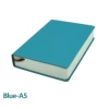 Blue-A5