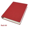 Red-A4