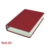 Red-A5