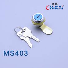 MS403С�A�i늱����ň����i���늙��D���iʮ���~о���T�iMS40E18