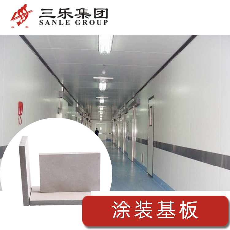 ȫ��ֱ����ά��ǿ�����η��������ǽ���̷�ܷ����