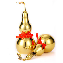 �S�����l�~���J�[���S�~���控�~���J�_�ڰ��Թ�ˇƷ�ҾӔ[��