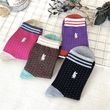 ��ϵ��Ʒ �n��o���޾��ٴ����c��ͲŮ�m �ǹ�ɫ�c�c���m�޾����m