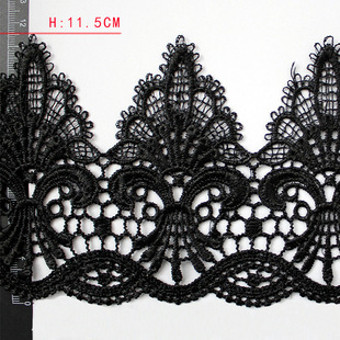 ���b�o��DIY�̽�ˮ�ܻ�߅���^�S�ҬF؛����]�z�l�a��߅11cm