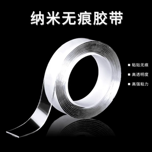 Product Media