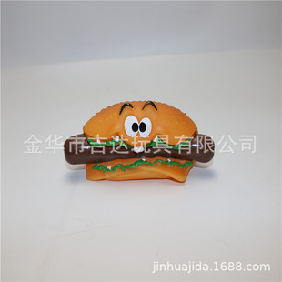 ������ߟṷ�h������������ΰl�h�����|���z����ĥ�����X