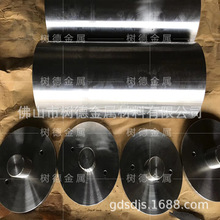 2205���P�呼� 2205���P䓷��m  呴�2205���|�A�h