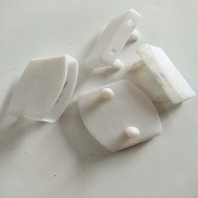 5.5�Ź��� �β� �Źǿ��ŹǼ��z�����ǿ��ŹǼ���������������^