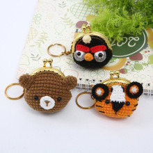 �S���¿����X��Ů�ɐۿ�ͨ耳׿�diy���₀��耳׿ے��������l