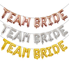 羳 ŷŶteam brideõĸװ