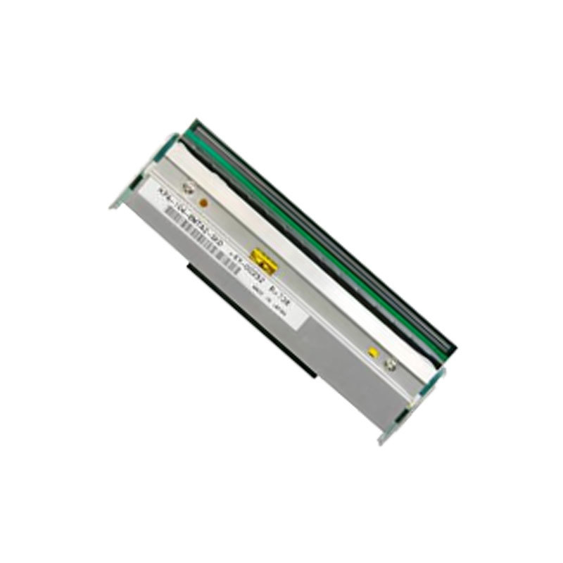 SATO����CT408i TT DT��ӡͷR10168000 R04733001����ӡ������ͷ