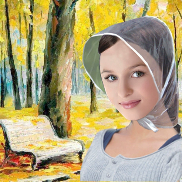 b2 из Европы и Америки Дождевые кепки из ПВХ, дождевые кепки оптом, хорошее качество, можно напечатать с рекламными полиэтиленовыми дождевыми кепками, точечная оптовая покупка