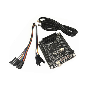 ARM APM32�_�l�� С��ϵ�y�����STM32F103RCT6/RBT6�_�l�� 51 AV