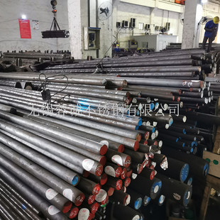���d�طN��S��304�� S30408���P䓈A�� 06cr19Ni10���P�ë����