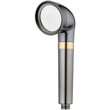 Корейская очистка воды осадки осадки осадки для душа фильтрация бустер спрей для головы кожа красавица для душа.