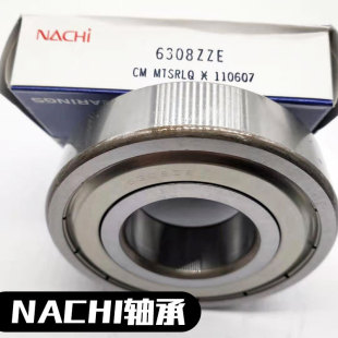 ԭ�b��Ʒ 6308ZZEC3 NACHI�S�� NACHI�M���S��. NACHI���S��
