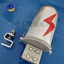 Sֱ|^ ٲ|Ӿ adss/opgw|^