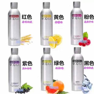 ԭ�b�M�ڵ�����˹���ؼ� �����Xƿ1���b��ζ���ƾƶ��ζ���l