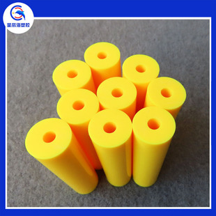 ���a�N������Ӳ�������z������abs��о�ں�1-5mm�ȏ�����ABS�A��