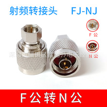 Ӣ��F���DN��L16��/N���͸��l�D���^F���DNĸF�^���lͬ�S�B����