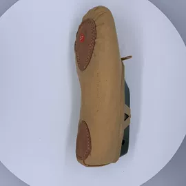 舞蹈鞋;跑步鞋;其它运动鞋