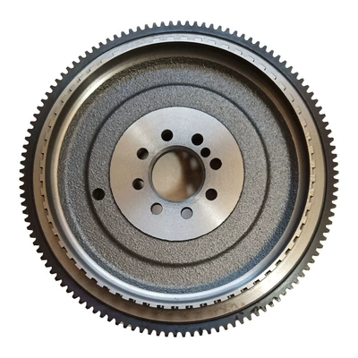 Starter Gear Wholesale, Flywheel/Gear