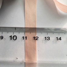 10MM��z���ֹ�DIY�����h�������Y����l���z���������P����Ʒ�|