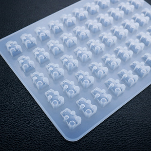 diyˮ�����z����С��ܛ�ǹ�ģ������С���ɿ���ܛ��ʯ����޹